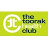 The Toorak Health Club